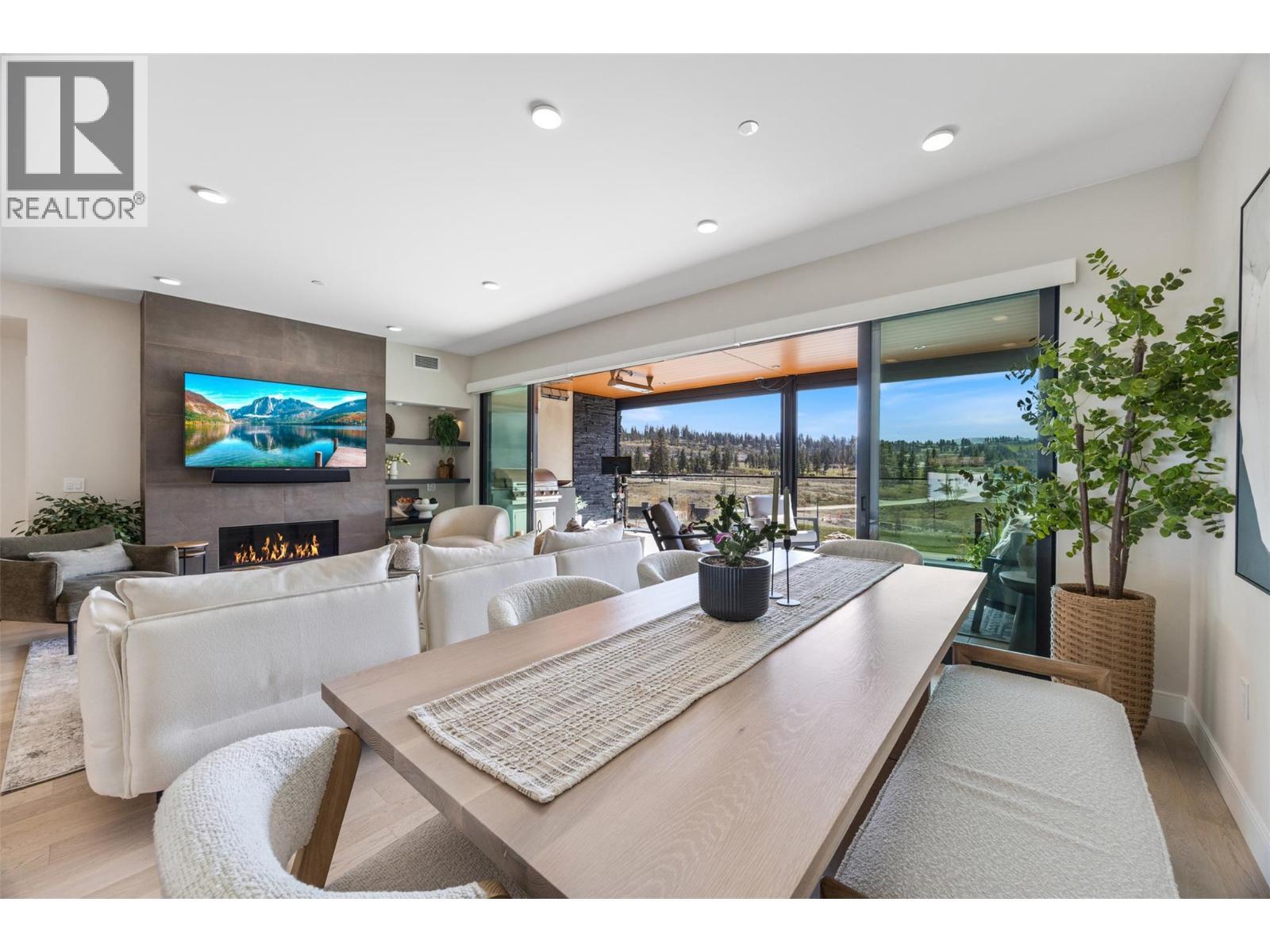 3000 Ariva Drive Unit# 3308. Kelowna, British Columbia