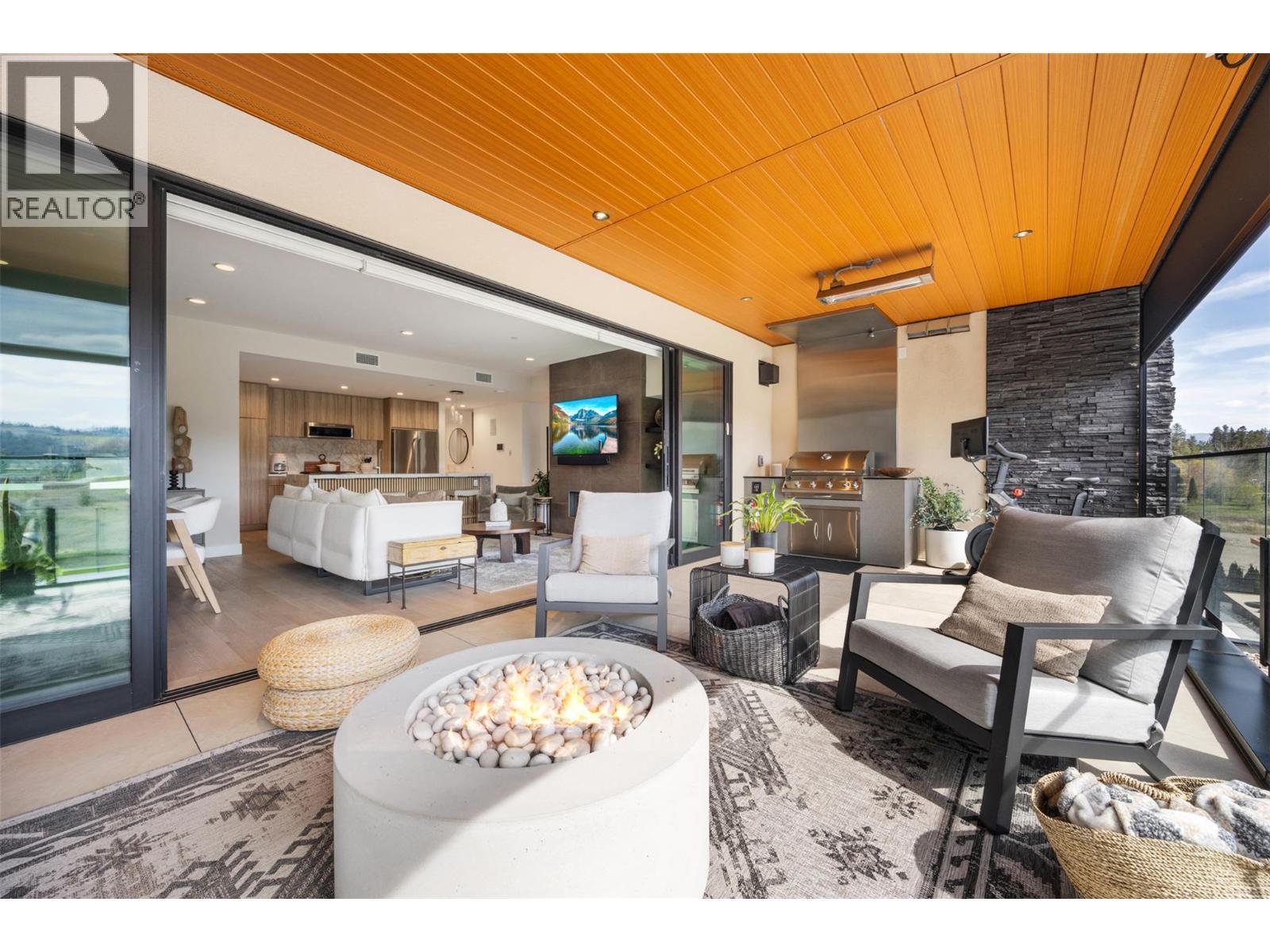 3000 Ariva Drive Unit# 3308. Kelowna, British Columbia