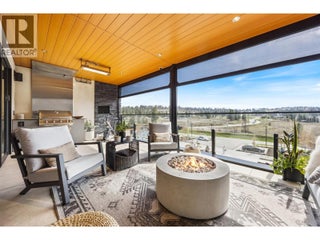 3000 Ariva Drive Unit# 3308. Kelowna, British Columbia