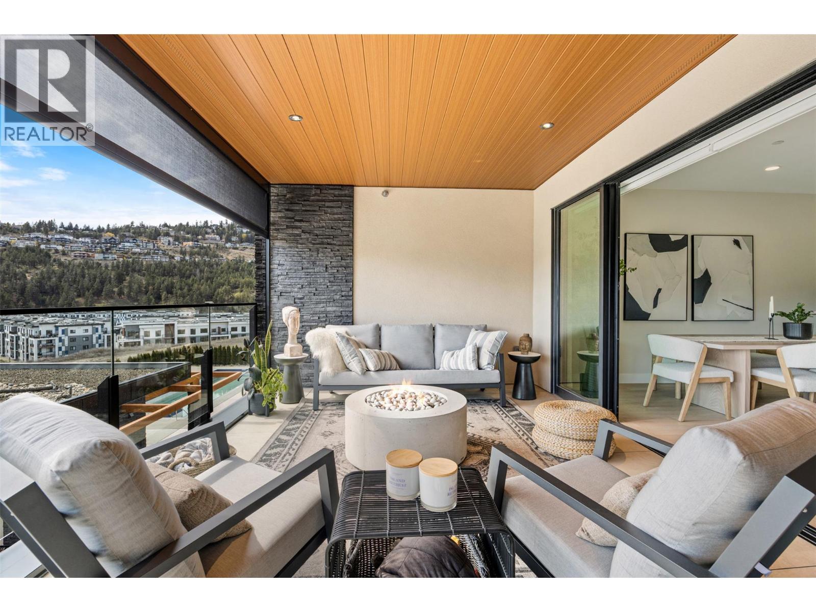 3000 Ariva Drive Unit# 3308. Kelowna, British Columbia