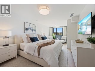 3000 Ariva Drive Unit# 3308. Kelowna, British Columbia