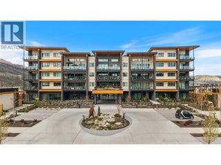 3000 Ariva Drive Unit# 3308. Kelowna, British Columbia