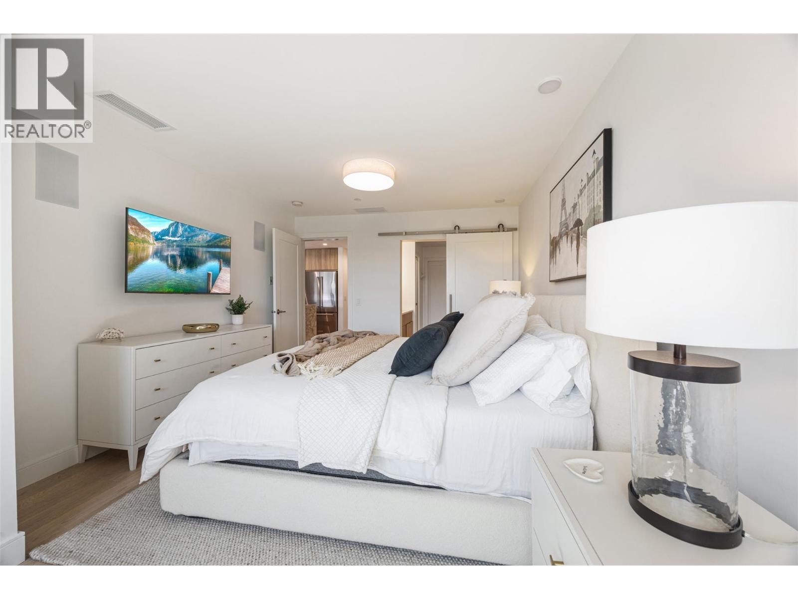 3000 Ariva Drive Unit# 3308. Kelowna, British Columbia