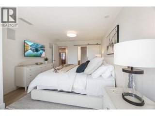 3000 Ariva Drive Unit# 3308. Kelowna, British Columbia