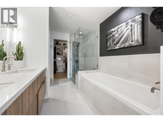 3000 Ariva Drive Unit# 3308. Kelowna, British Columbia