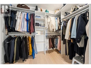 3000 Ariva Drive Unit# 3308. Kelowna, British Columbia