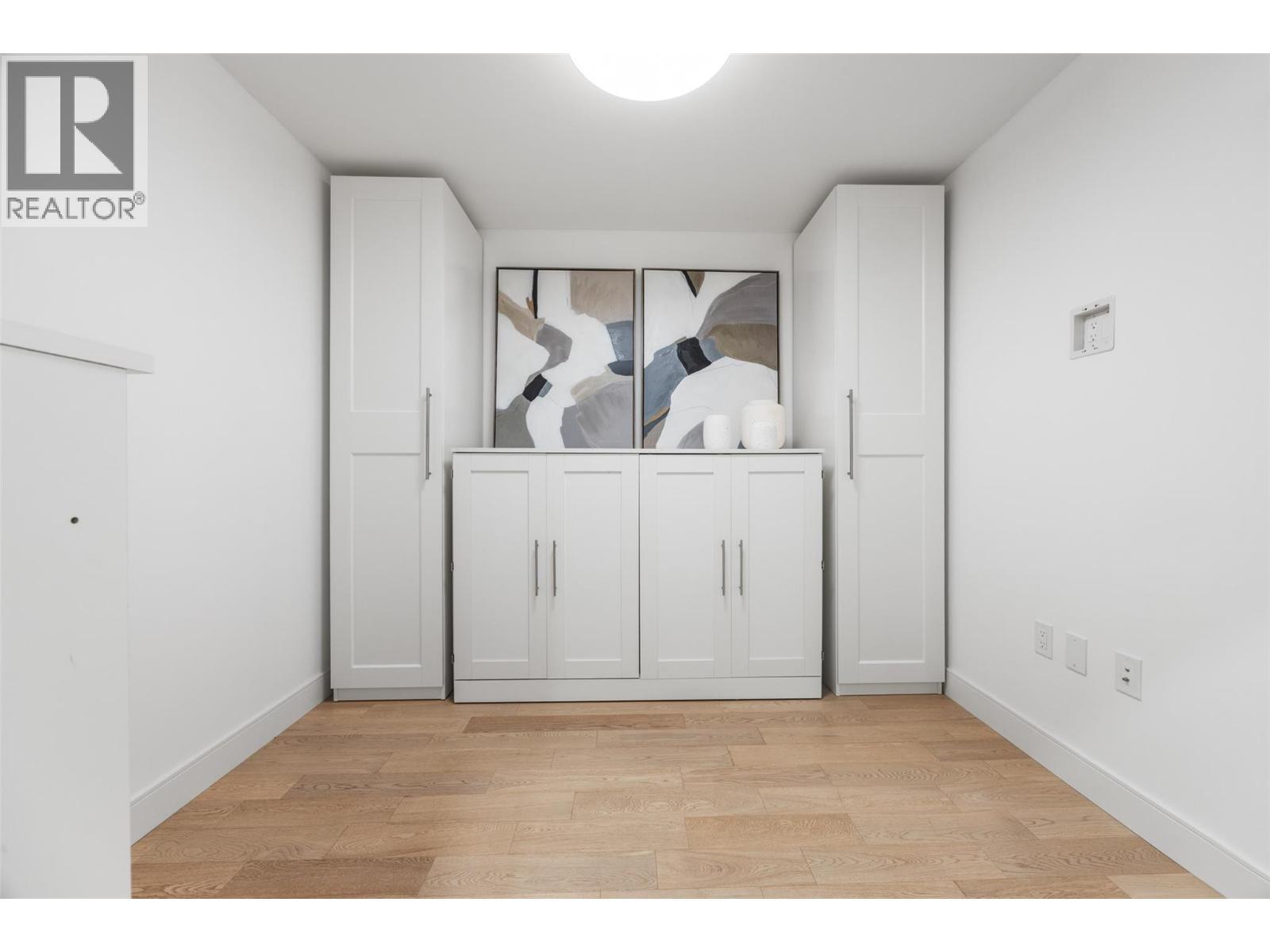 3000 Ariva Drive Unit# 3308. Kelowna, British Columbia