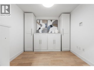 3000 Ariva Drive Unit# 3308. Kelowna, British Columbia