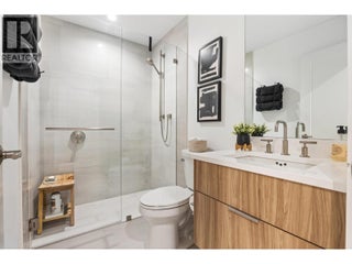 3000 Ariva Drive Unit# 3308. Kelowna, British Columbia