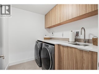 3000 Ariva Drive Unit# 3308. Kelowna, British Columbia