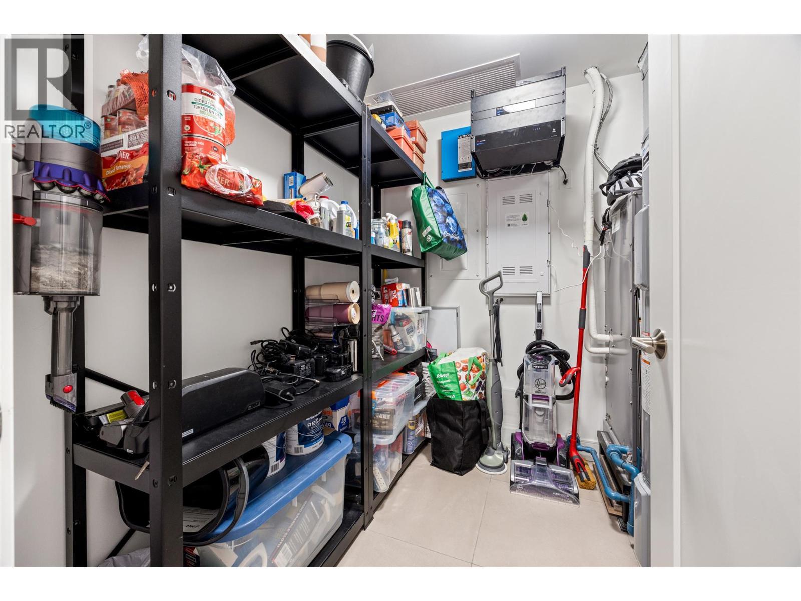 3000 Ariva Drive Unit# 3308. Kelowna, British Columbia