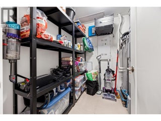 3000 Ariva Drive Unit# 3308. Kelowna, British Columbia