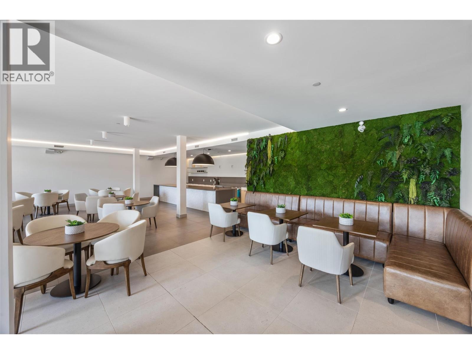 3000 Ariva Drive Unit# 3308. Kelowna, British Columbia