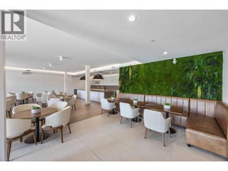 3000 Ariva Drive Unit# 3308. Kelowna, British Columbia