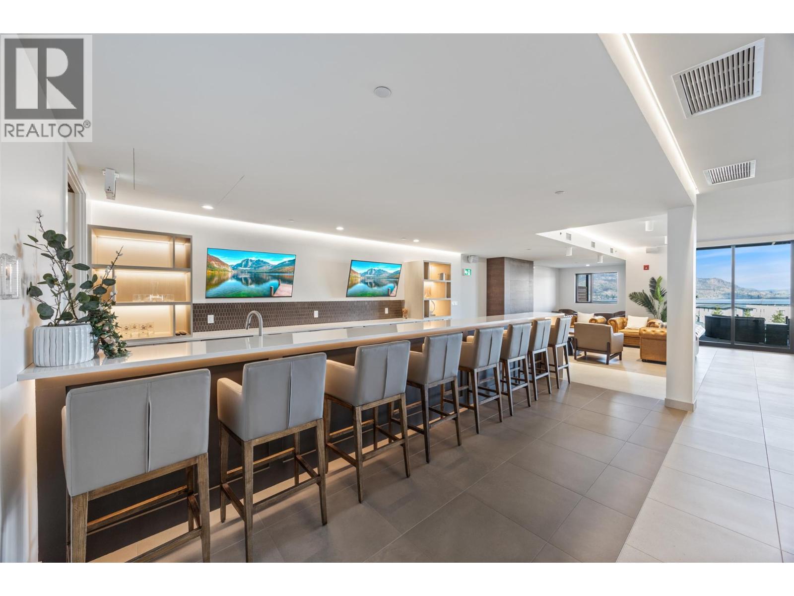 3000 Ariva Drive Unit# 3308. Kelowna, British Columbia