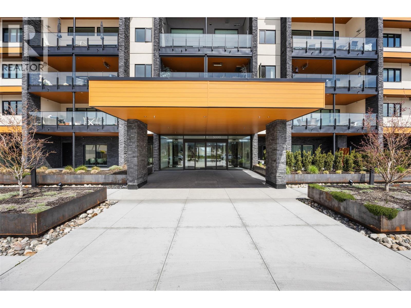 3000 Ariva Drive Unit# 3308. Kelowna, British Columbia