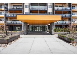 3000 Ariva Drive Unit# 3308. Kelowna, British Columbia