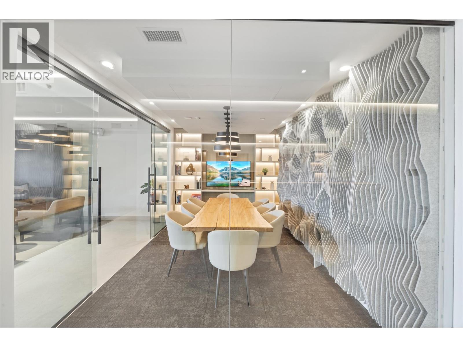 3000 Ariva Drive Unit# 3308. Kelowna, British Columbia