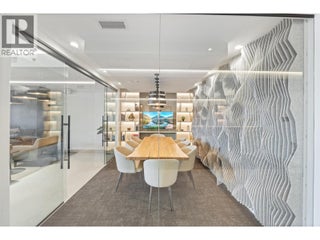 3000 Ariva Drive Unit# 3308. Kelowna, British Columbia