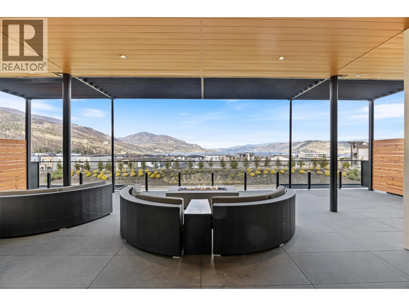 3000 Ariva Drive Unit# 3308. Kelowna, British Columbia