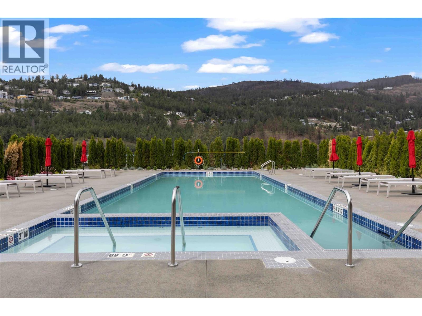 3000 Ariva Drive Unit# 3308. Kelowna, British Columbia