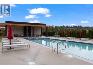 3000 Ariva Drive Unit# 3308. Kelowna, British Columbia