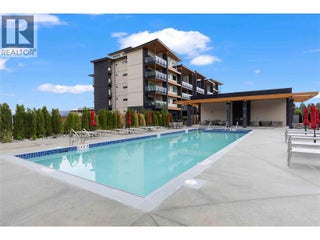3000 Ariva Drive Unit# 3308. Kelowna, British Columbia