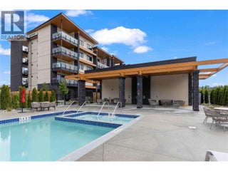 3000 Ariva Drive Unit# 3308. Kelowna, British Columbia