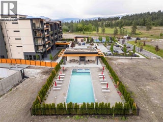 3000 Ariva Drive Unit# 3308. Kelowna, British Columbia
