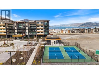 3000 Ariva Drive Unit# 3308. Kelowna, British Columbia