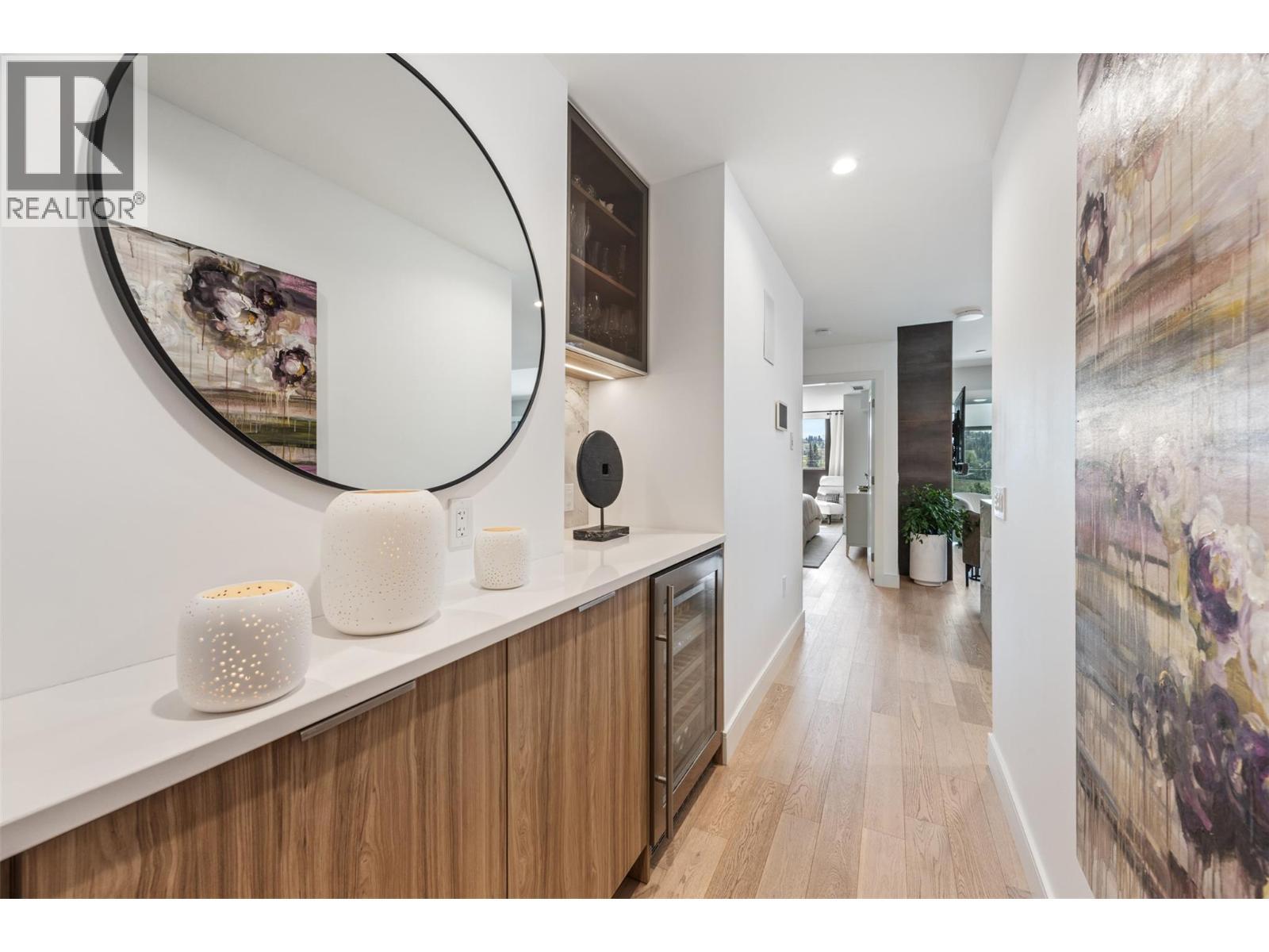 3000 Ariva Drive Unit# 3308. Kelowna, British Columbia