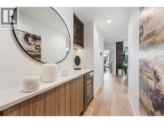 3000 Ariva Drive Unit# 3308. Kelowna, British Columbia