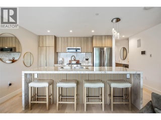 3000 Ariva Drive Unit# 3308. Kelowna, British Columbia