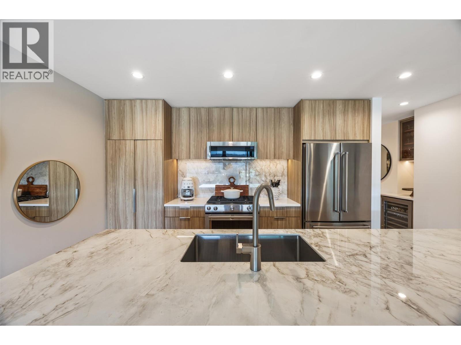 3000 Ariva Drive Unit# 3308. Kelowna, British Columbia