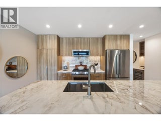 3000 Ariva Drive Unit# 3308. Kelowna, British Columbia