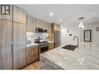 3000 Ariva Drive Unit# 3308. Kelowna, British Columbia