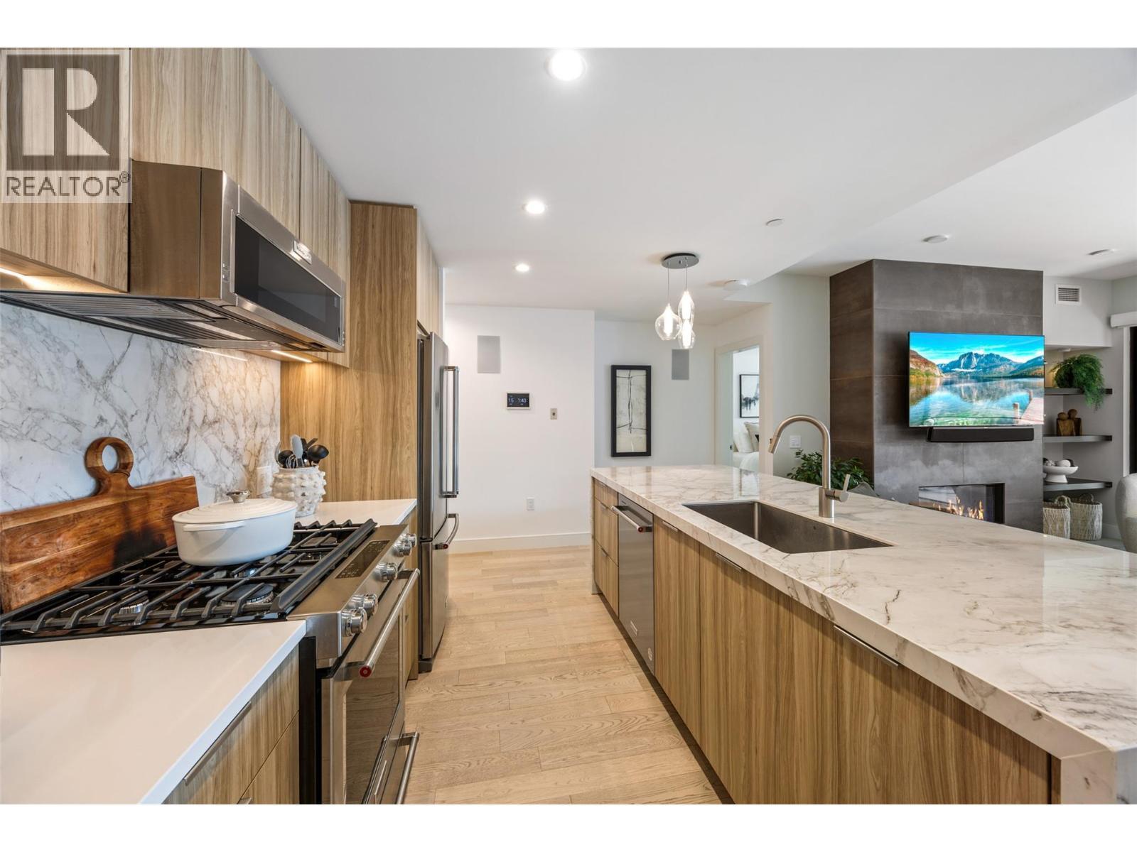 3000 Ariva Drive Unit# 3308. Kelowna, British Columbia