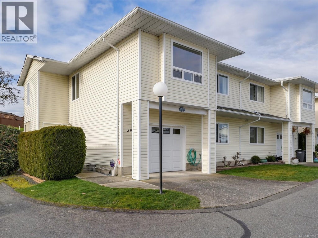 39 4125 Interurban Road, Saanich