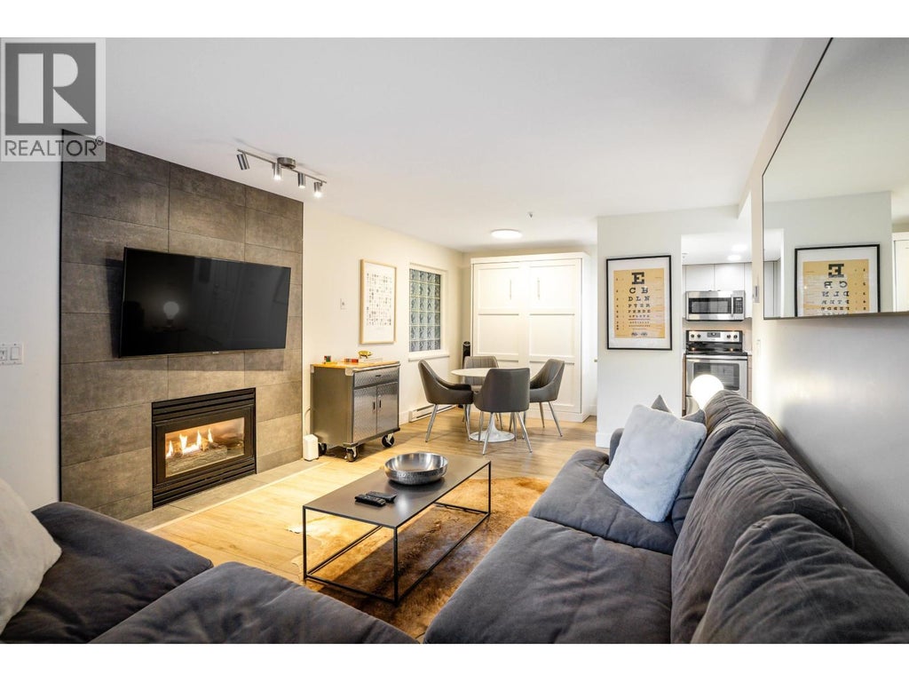 80 4355 Northlands Boulevard, Whistler