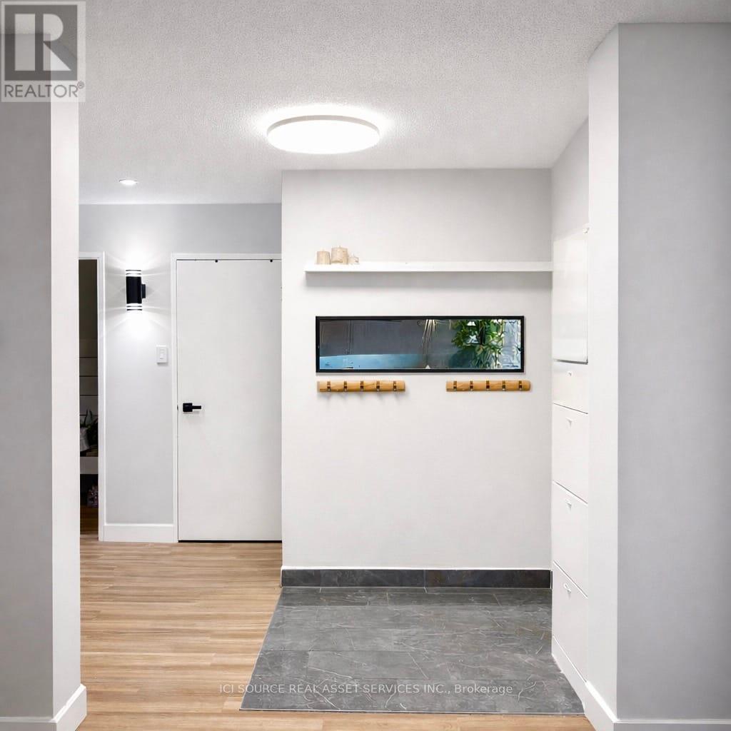 2002 - 265 Poulin Avenue, Ottawa