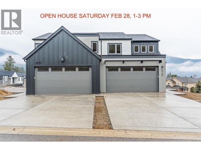 Photo of Listing #10376054