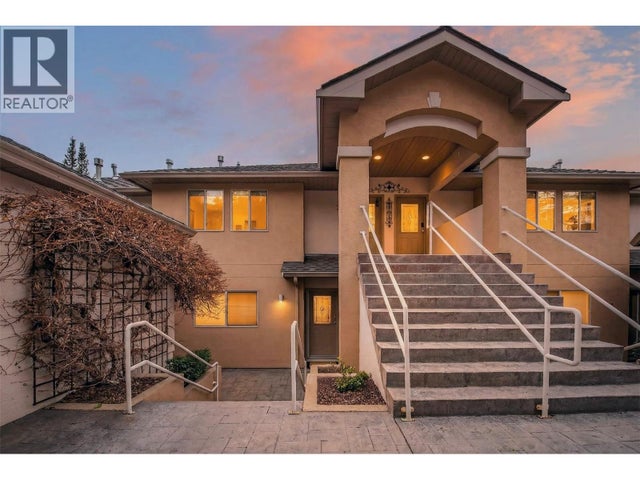 Photo of Listing #10375943