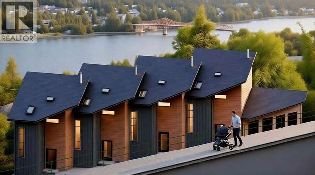 41 Douglas Road Unit# 2, Nelson