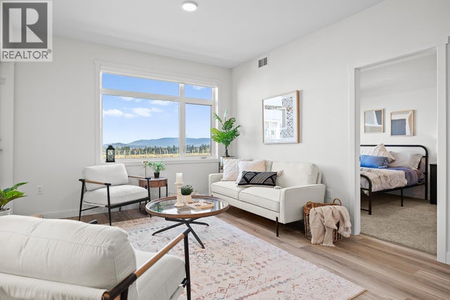 1057 Frost Road Unit# 112, Kelowna