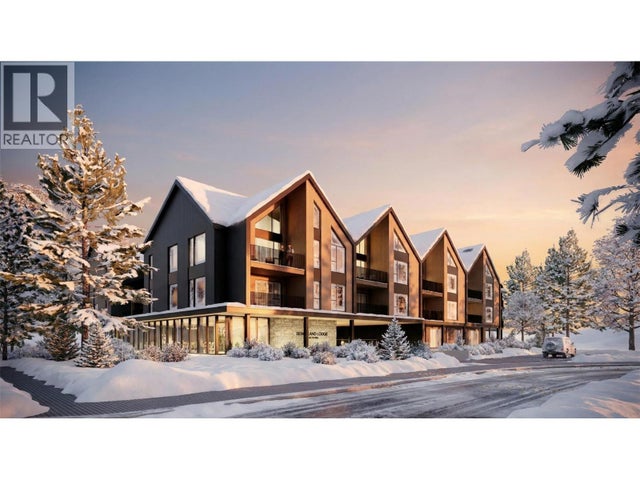 Photo of Listing #10376065