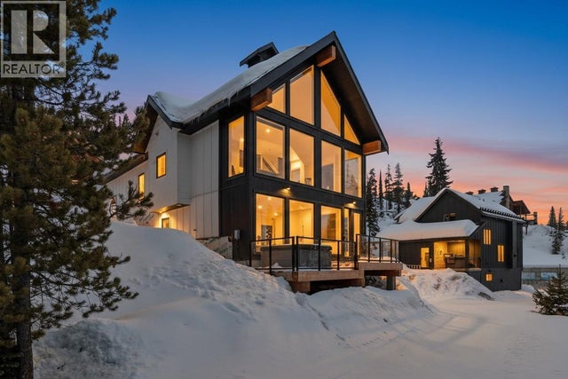 Photo of Listing #10376049