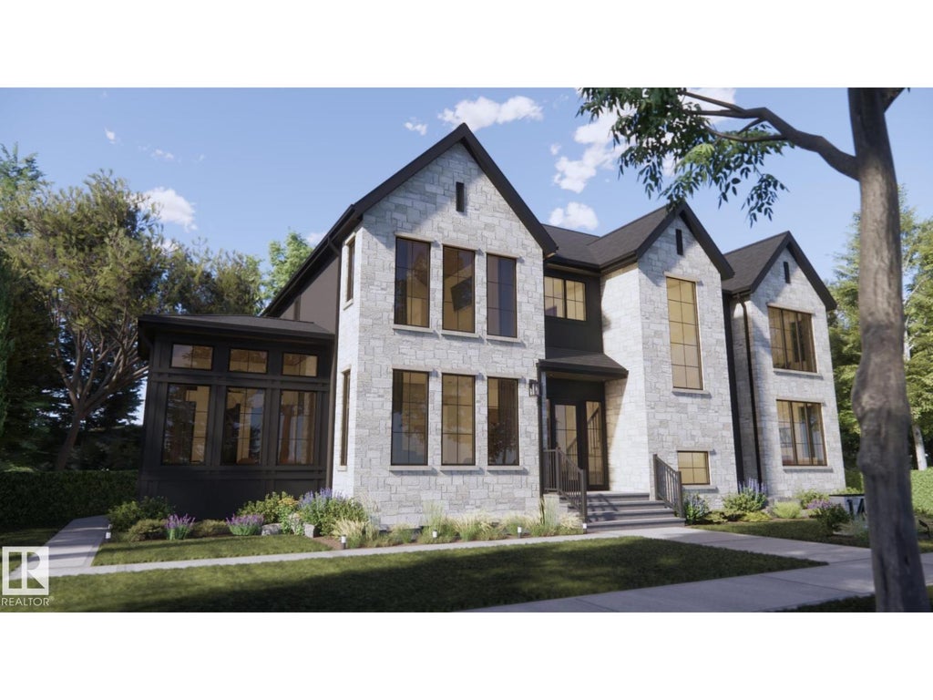 14116 95 Av Nw, Edmonton