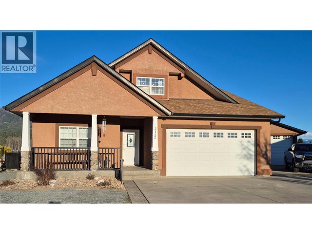 Photo of Listing #10375735