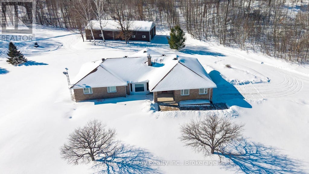 5421 Carp Road, Ottawa