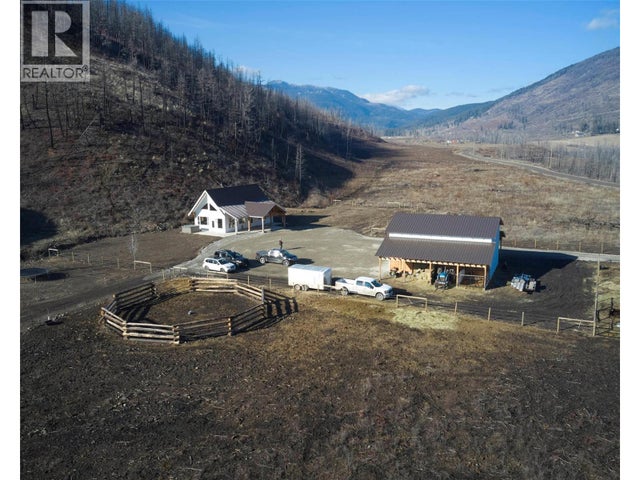 Photo of Listing #10375787